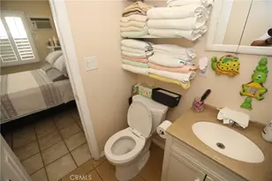 2432 N Eastern Ave, Los Angeles, CA 90032 - Photo 28