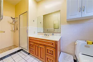 12256 Lesley St, Garden Grove, CA 92840 - Photo 18