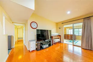 12256 Lesley St, Garden Grove, CA 92840 - Photo 14