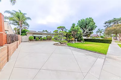 12256 Lesley Street, Garden Grove, CA 92840 - Photo 32