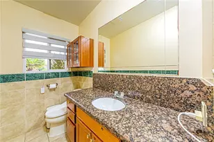12256 Lesley St, Garden Grove, CA 92840 - Photo 24