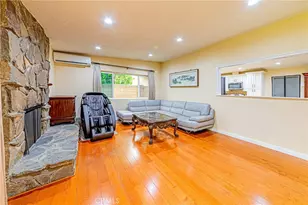 12256 Lesley St, Garden Grove, CA 92840 - Photo 10