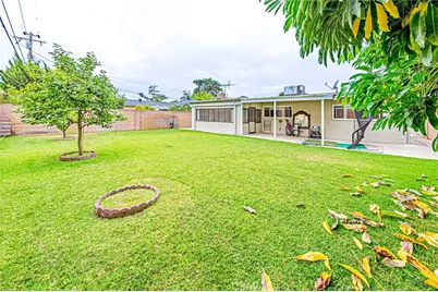 12256 Lesley Street, Garden Grove, CA 92840 - Photo 2