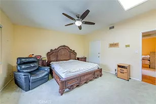 12256 Lesley St, Garden Grove, CA 92840 - Photo 16