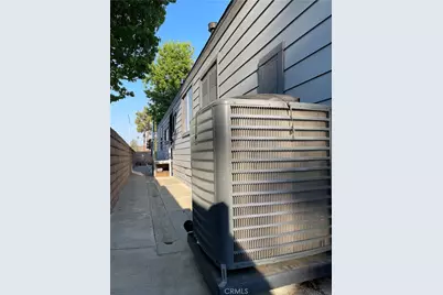 31348 Lakehills Road #2, Castaic, CA 91384 - Photo 34