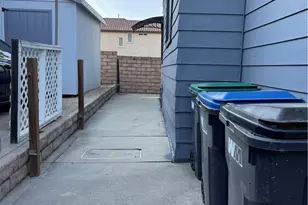 31348 Lakehills Road, Castaic, CA 91384 - Photo 32