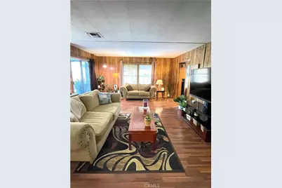 31348 Lakehills Road #2, Castaic, CA 91384 - Photo 4