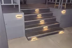 31348 Lakehills Road, Castaic, CA 91384 - Photo 30