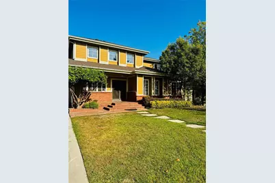 4826 Faculty Avenue, Long Beach, CA 90808 - Photo 1