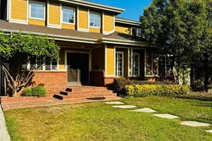 4826 Faculty Ave, Long Beach, CA 90808 - Photo 1