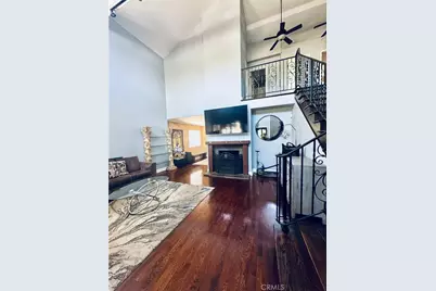 4826 Faculty Avenue, Long Beach, CA 90808 - Photo 2