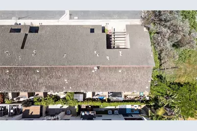 11052 Peppertree Lane, Garden Grove, CA 92840 - Photo 26