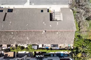 11052 Peppertree Ln, Garden Grove, CA 92840 - Photo 26