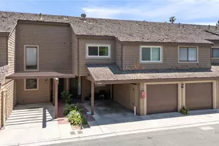 11052 Peppertree Ln, Garden Grove, CA 92840 - Photo 2