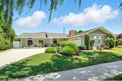 11342 Foster Road, Los Alamitos, CA 90720 - Photo 1