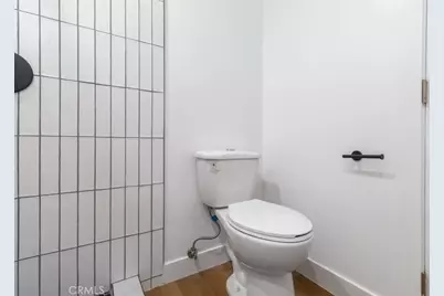6616 Denver Avenue, Los Angeles, CA 90044 - Photo 58