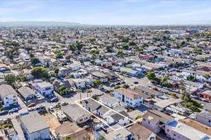 6616 Denver Ave, Los Angeles, CA 90044 - Photo 62