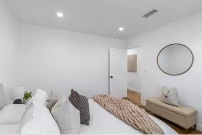 6616 Denver Avenue, Los Angeles, CA 90044 - Photo 20