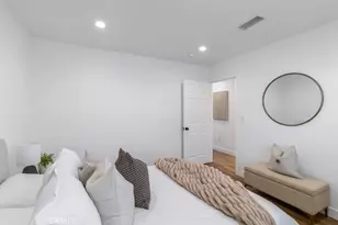 6616 Denver Ave, Los Angeles, CA 90044 - Photo 20