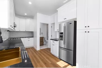 6616 Denver Avenue, Los Angeles, CA 90044 - Photo 42