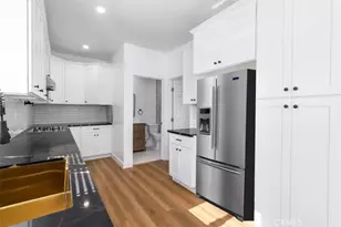 6616 Denver Ave, Los Angeles, CA 90044 - Photo 42