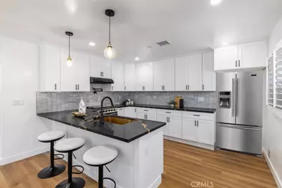 6616 Denver Avenue, Los Angeles, CA 90044 - Photo 4
