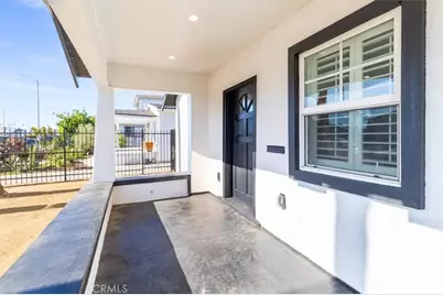 6616 Denver Avenue, Los Angeles, CA 90044 - Photo 6