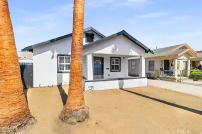 6616 Denver Avenue, Los Angeles, CA 90044 - Photo 8