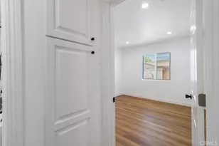 6616 Denver Ave, Los Angeles, CA 90044 - Photo 34