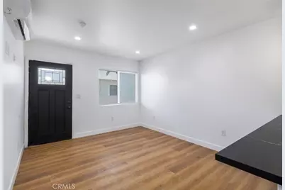 6616 Denver Avenue, Los Angeles, CA 90044 - Photo 30