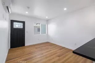 6616 Denver Ave, Los Angeles, CA 90044 - Photo 30