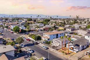 6616 Denver Ave, Los Angeles, CA 90044 - Photo 60