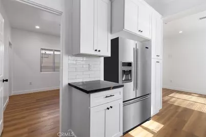 6616 Denver Avenue, Los Angeles, CA 90044 - Photo 46