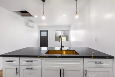 6616 Denver Avenue, Los Angeles, CA 90044 - Photo 28