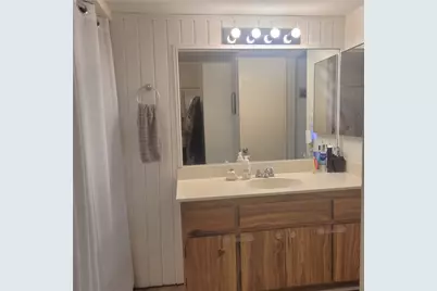 23216 Orange Avenue #6, Lake Forest, CA 92630 - Photo 10