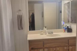 23216 Orange Ave, Lake Forest, CA 92630 - Photo 10