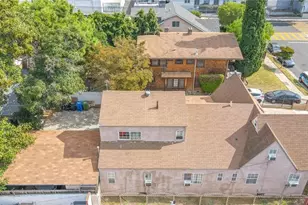 1115 W 41st St, Los Angeles, CA 90037 - Photo 10