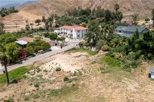 4361 N Golden Ave, San Bernardino, CA 92404 - Photo 1