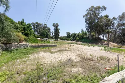 4361 N Golden Avenue, San Bernardino, CA 92404 - Photo 10