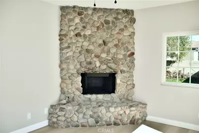 9106 S Gramercy Place, Los Angeles, CA 90047 - Photo 14