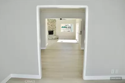 9106 S Gramercy Place, Los Angeles, CA 90047 - Photo 6