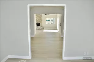 9106 S Gramercy Pl, Los Angeles, CA 90047 - Photo 6