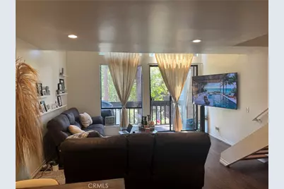 13936 Edgewater Drive #122, Norwalk, CA 90650 - Photo 10