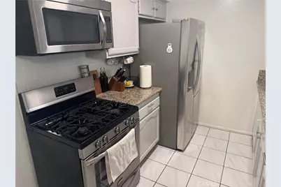 13936 Edgewater Drive #122, Norwalk, CA 90650 - Photo 8