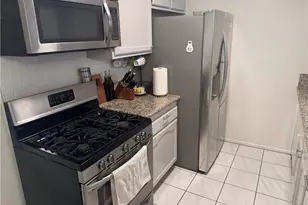 13936 Edgewater Dr, Norwalk, CA 90650 - Photo 8