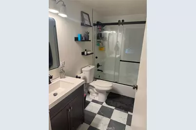 13936 Edgewater Drive #122, Norwalk, CA 90650 - Photo 14