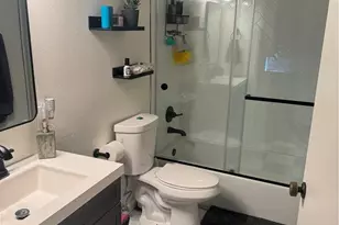 13936 Edgewater Dr, Norwalk, CA 90650 - Photo 14