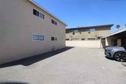 3245 Marine Avenue, Gardena, CA 90249 - Photo 4