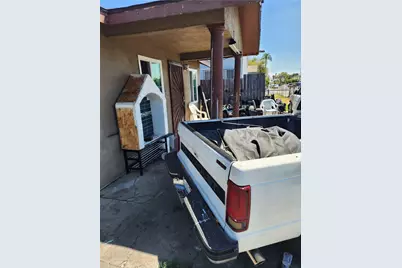 147 E 95th Street, Los Angeles, CA 90003 - Photo 4