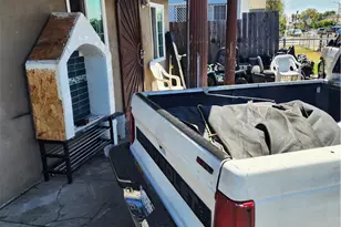 147 E 95th St, Los Angeles, CA 90003 - Photo 4